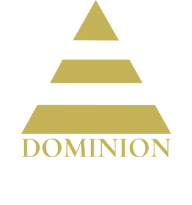 The Dominion Shop