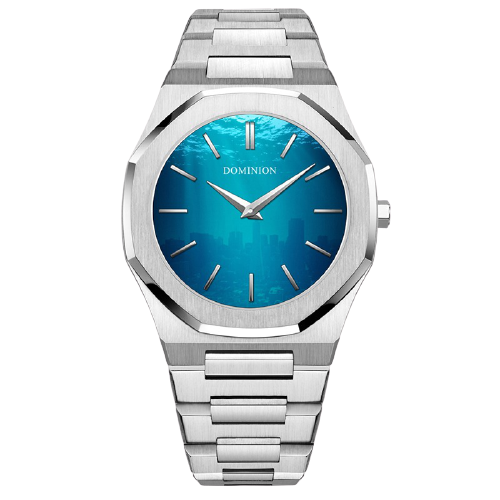 CRM Jewelers - Luxury Watches - Miami FL | Watches for men, Stylish watches,  Rolex watches