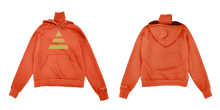 Load image into Gallery viewer, THE VARIANT [Hoodie]

